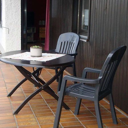 Traitsching Ferienwohnung Stocker מראה חיצוני תמונה