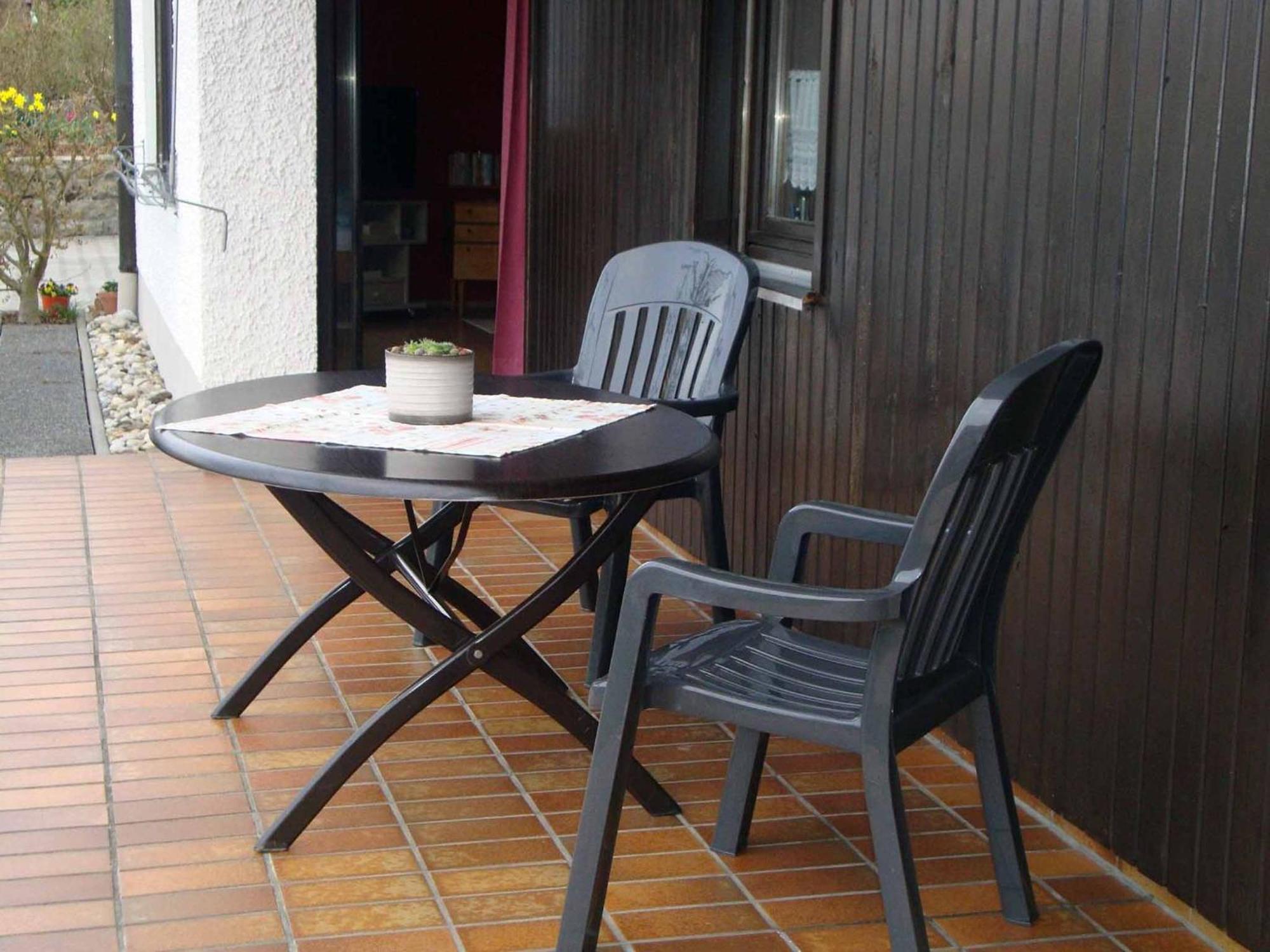 Traitsching Ferienwohnung Stocker מראה חיצוני תמונה