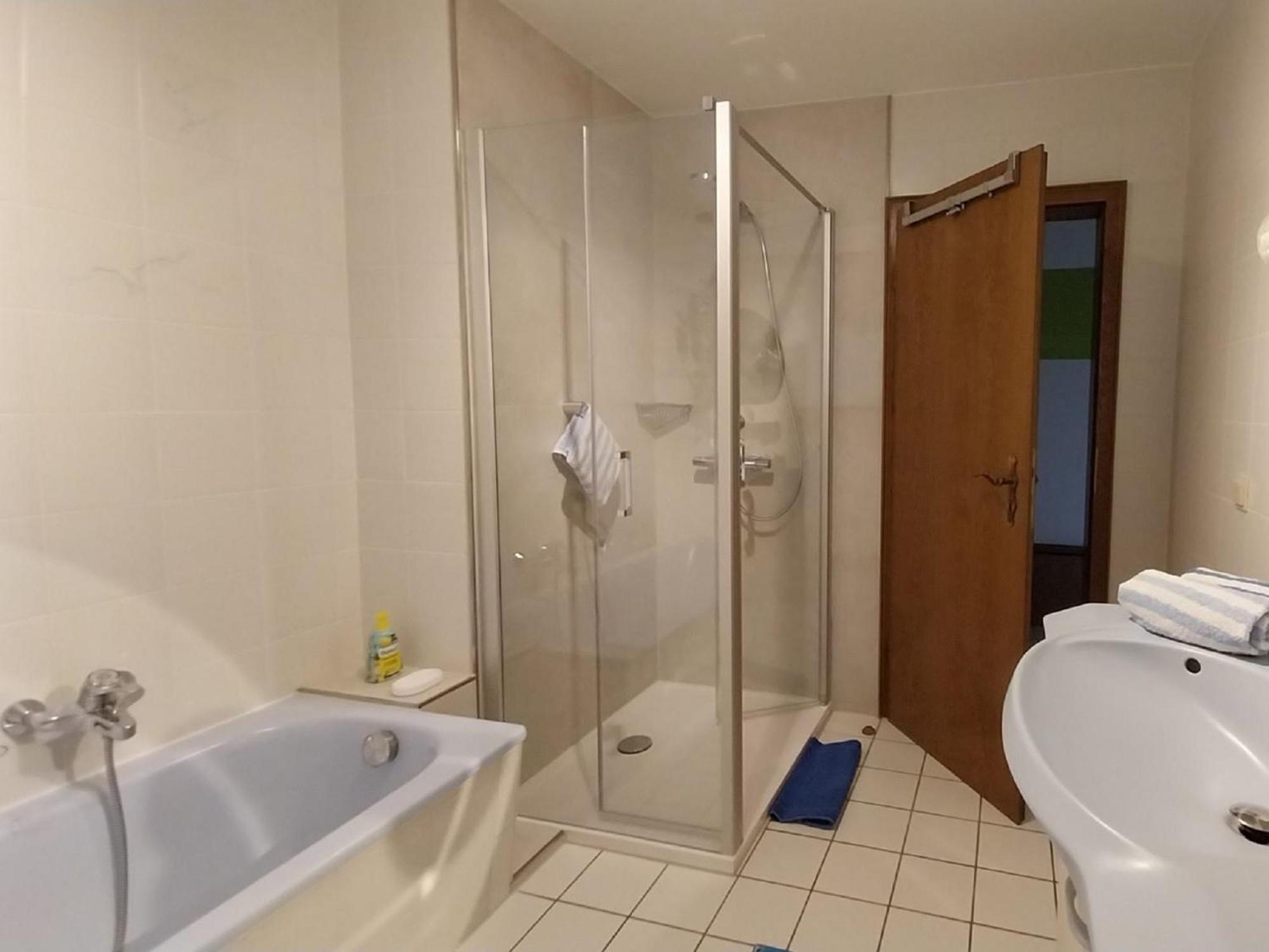 Traitsching Ferienwohnung Stocker מראה חיצוני תמונה